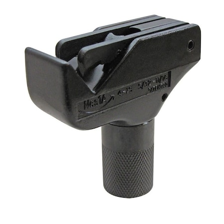 Nes 1A EXTERNAL THREAD REPAIR TOOL NES1A